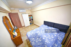 Blk 257 Bangkit Road (Bukit Panjang), HDB 4 Rooms #110025682